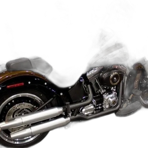 weapon, sword, jewelry, car transparent PNG cut-out