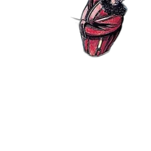 mask, shoes, crown, face transparent PNG cut-out