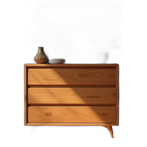 furniture, staff, face, shoes transparent PNG cut-out