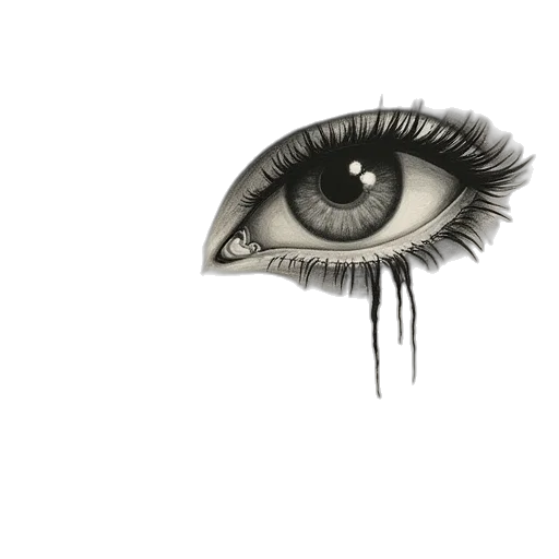face, mask, jewelry, photorealistic transparent PNG cut-out