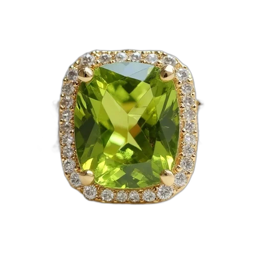 jewelry, crown, green, aaiwa transparent PNG cut-out