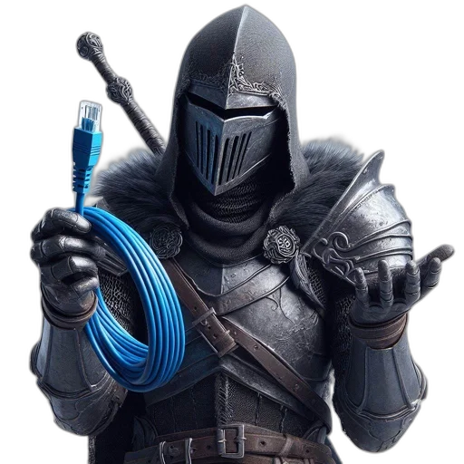 staff, weapon, sword, mask transparent PNG cut-out