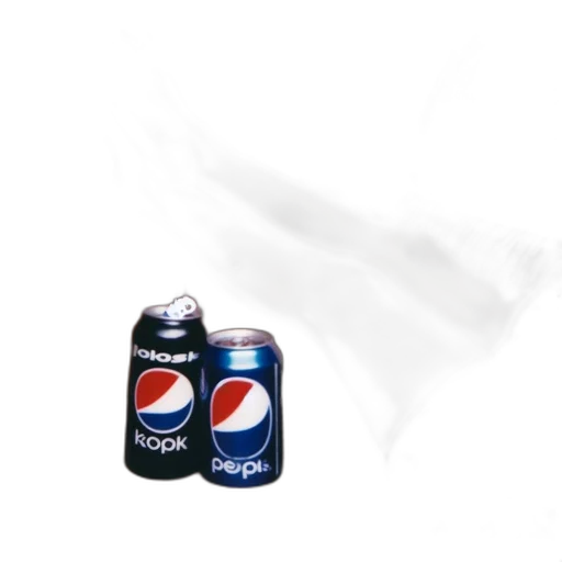bottle, food, weapon, robot transparent PNG cut-out