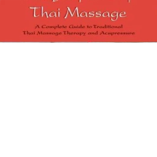 cover, thai, massage, complete transparent PNG cut-out