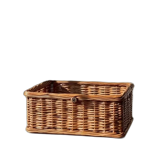 furniture, crown, food, hat transparent PNG cut-out