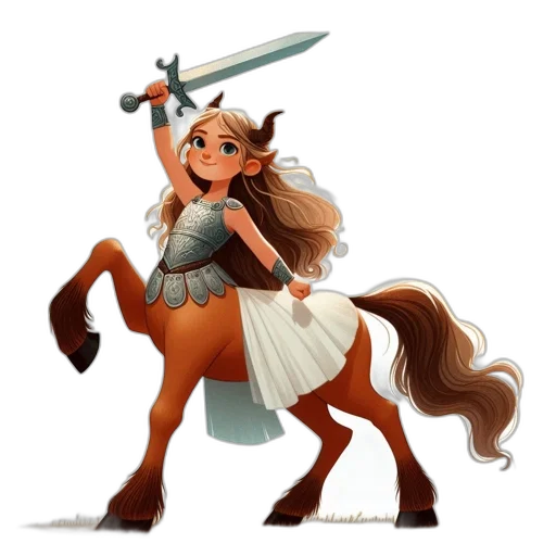 sword, staff, fantasy art, concept art transparent PNG cut-out