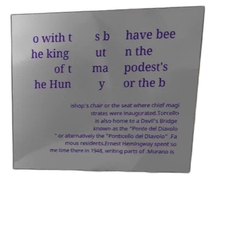 crown, text-heavy, image, white transparent PNG cut-out