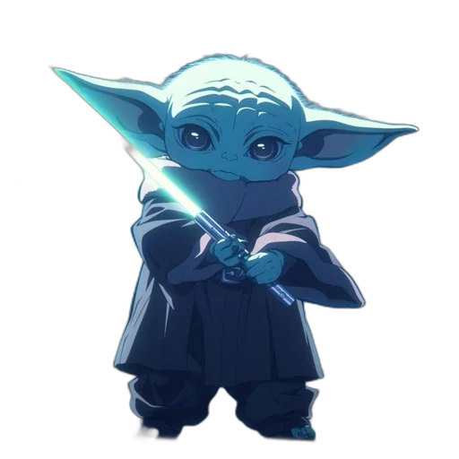 staff, sword, concept art, fantasy art transparent PNG cut-out
