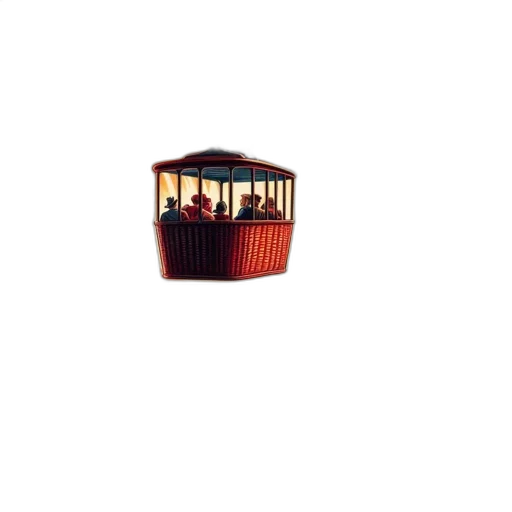 crown, food, hat, furniture transparent PNG cut-out