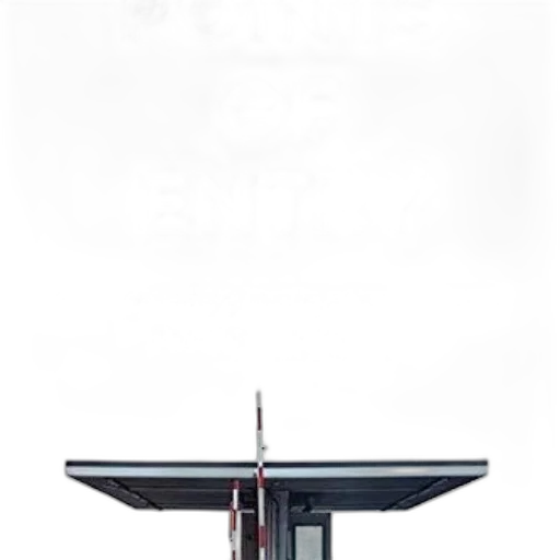 sword, furniture, staff, robot transparent PNG cut-out