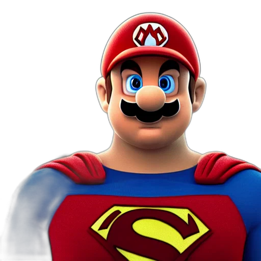 mask, face, crown, hat transparent PNG cut-out