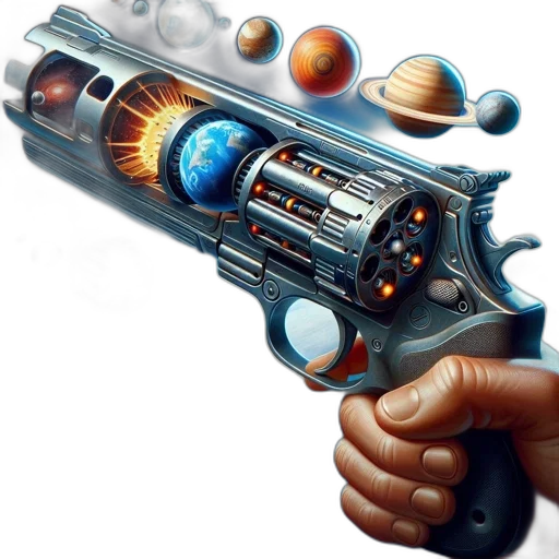 weapon, staff, concept art, photorealistic transparent PNG cut-out