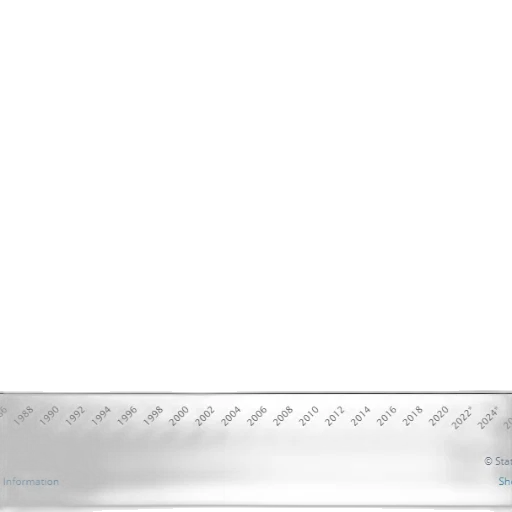 sword, weapon, mask, staff transparent PNG cut-out