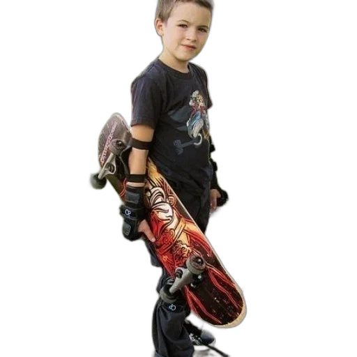 weapon, sword, robot, staff transparent PNG cut-out