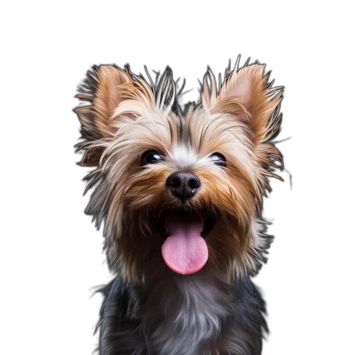 animal, creature, staff, face transparent PNG cut-out