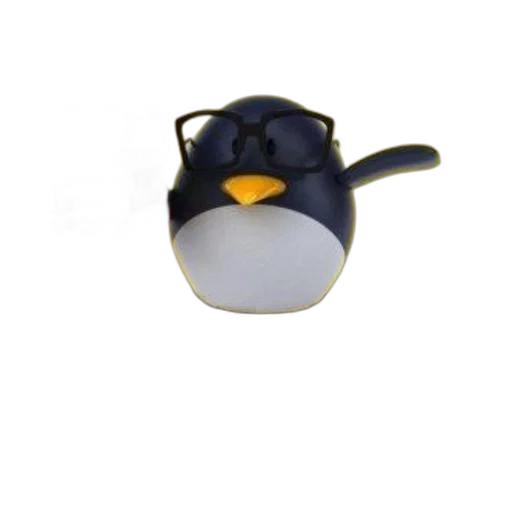 hat, animal, jewelry, mask transparent PNG cut-out