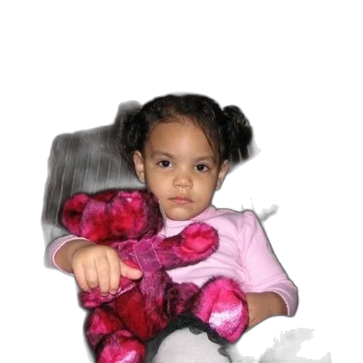 flower, weapon, staff, jewelry transparent PNG cut-out
