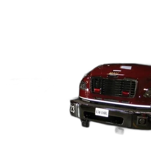 car, robot, weapon, shoes transparent PNG cut-out