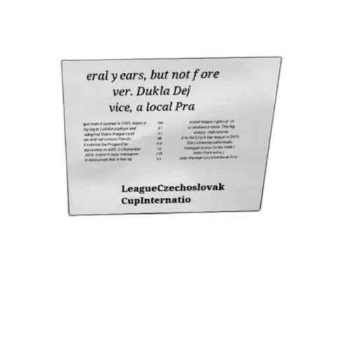 image, shows, text, block transparent PNG cut-out