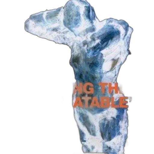 dress, staff, bottle, animal transparent PNG cut-out