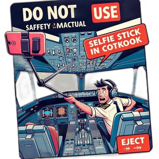 staff, weapon, robot, jacket transparent PNG cut-out