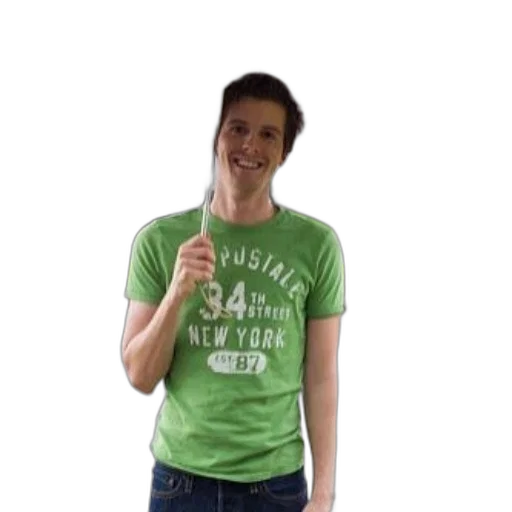 staff, umbrella, weapon, sword transparent PNG cut-out