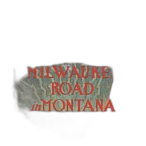vintage, book, cover, titled transparent PNG cut-out