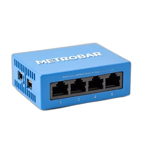 blue, network, switch, word transparent PNG cut-out