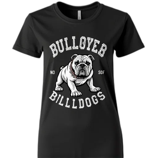 jmu, bulldogs, ladies, charcoal transparent PNG cut-out