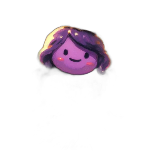 hat, crown, staff, jewelry transparent PNG cut-out