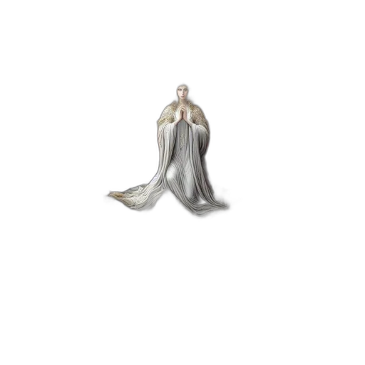 jewelry, dress, crown, umbrella transparent PNG cut-out