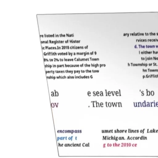 text-based, image, discussing, town transparent PNG cut-out