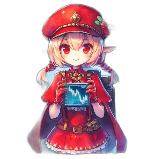 staff, robot, weapon, dress transparent PNG cut-out