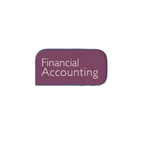 cover, financial, accounting, 16th transparent PNG cut-out