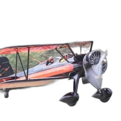 car, weapon, robot, vintage transparent PNG cut-out