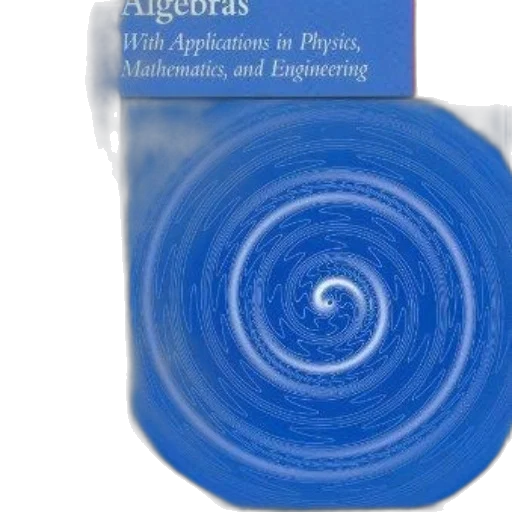 umbrella, blue, book, cover transparent PNG cut-out