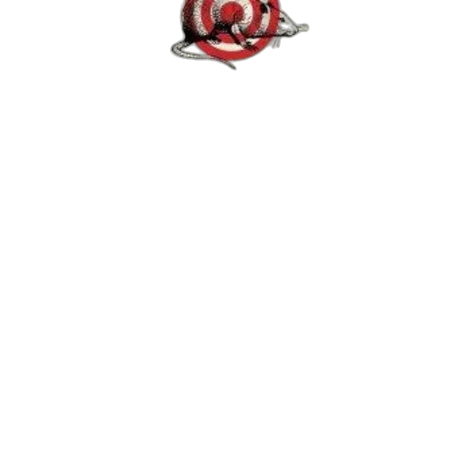 staff, weapon, crown, jewelry transparent PNG cut-out