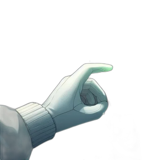 robot, weapon, bottle, sword transparent PNG cut-out