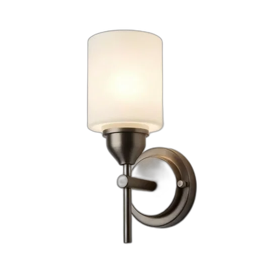 furniture, jewelry, staff, 3d render transparent PNG cut-out