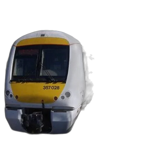 car, face, robot, weapon transparent PNG cut-out