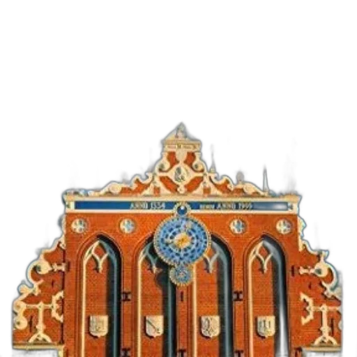 crown, jewelry, furniture, building transparent PNG cut-out