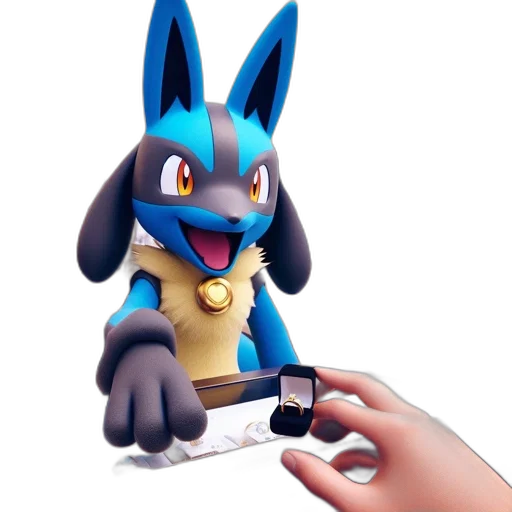 animal, staff, creature, weapon transparent PNG cut-out