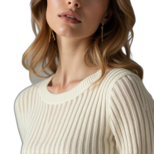 jewelry, dress, face, staff transparent PNG cut-out