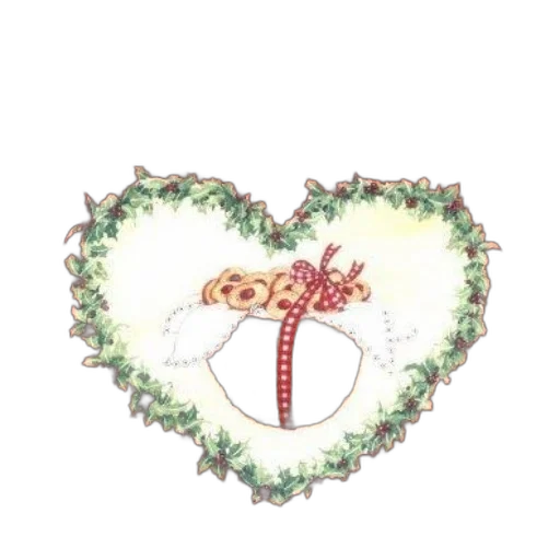 jewelry, crown, staff, pastel transparent PNG cut-out
