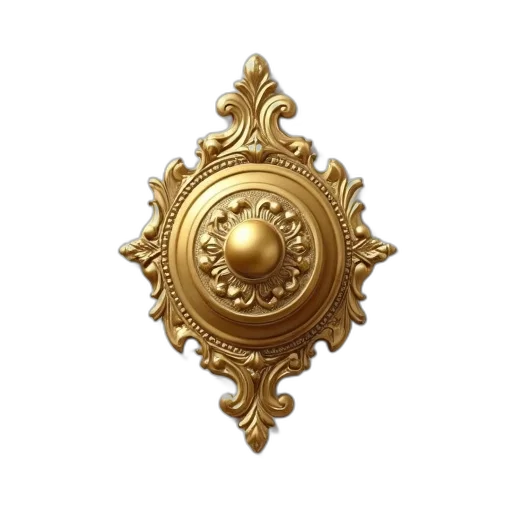 jewelry, staff, crown, sword transparent PNG cut-out
