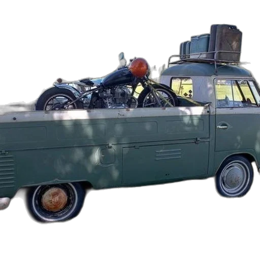car, 3d render, concept art, photorealistic transparent PNG cut-out