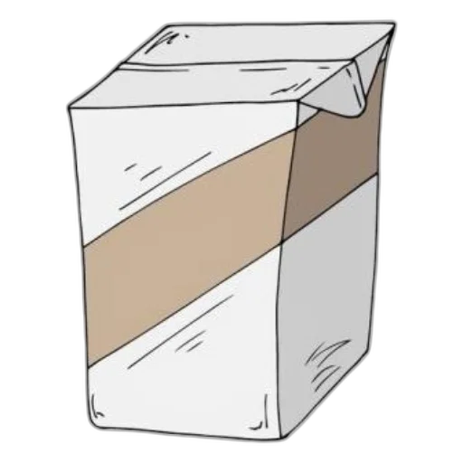 furniture, robot, face, weapon transparent PNG cut-out