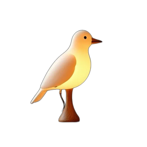 animal, furniture, staff, jewelry transparent PNG cut-out