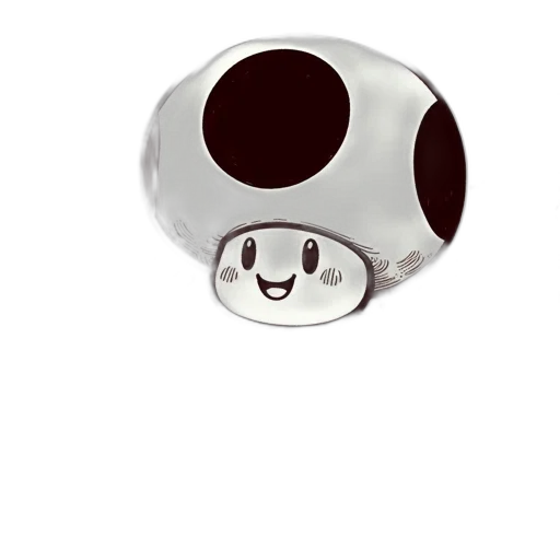 jewelry, robot, staff, mask transparent PNG cut-out