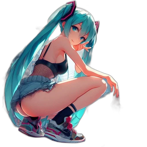 dress, robot, shoes, weapon transparent PNG cut-out
